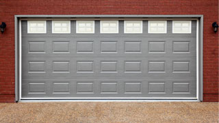 Garage Door Repair at Ashburton, Maryland